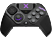VICTRIX Pro BFG Controller