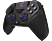 VICTRIX Pro BFG Controller