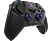 VICTRIX Pro BFG Controller