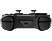 VICTRIX Pro BFG Controller
