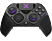 VICTRIX Pro BFG Controller