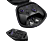 VICTRIX Pro BFG Controller