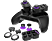 VICTRIX Pro BFG Controller