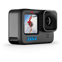 Deportivas y Sumergibles | MediaMarkt