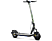 ARGENTO Active Sport elektromos roller (AR-MO-210004)