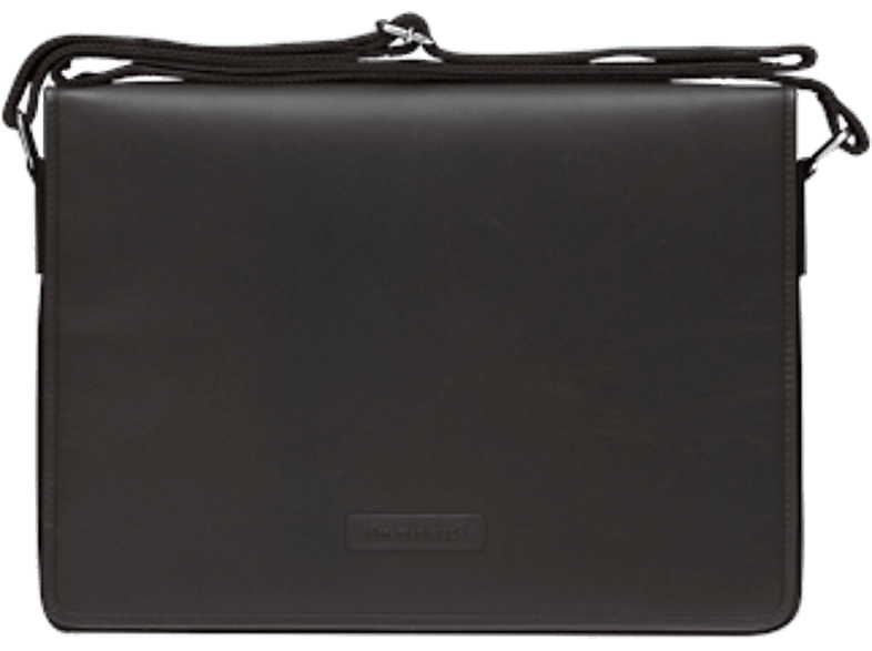 Dbramante1928 Laptoptas Marselisborg Ne 14