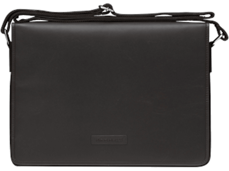 Dbramante1928 Marselisborg 14-inch laptoptas