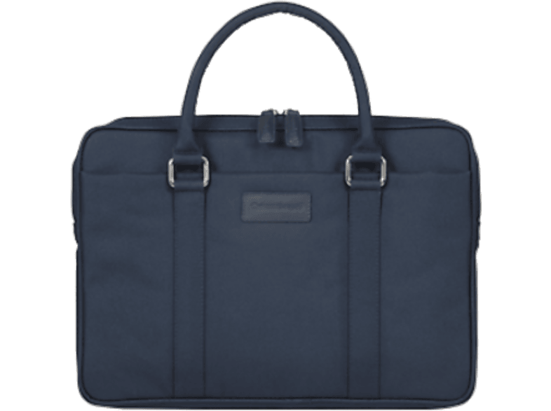Dbramante1928 Stelvio 14-inch Laptop Bag