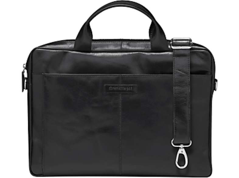 Dbramante1928 Amalienborg Laptop Sleeve 15"