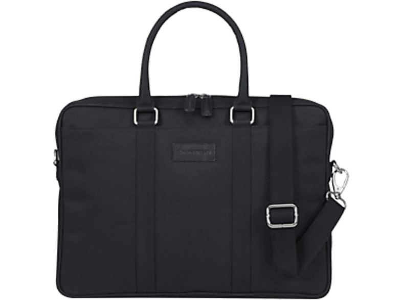 Dbramante1928 Fifth Avenue 15 Laptop Bag
