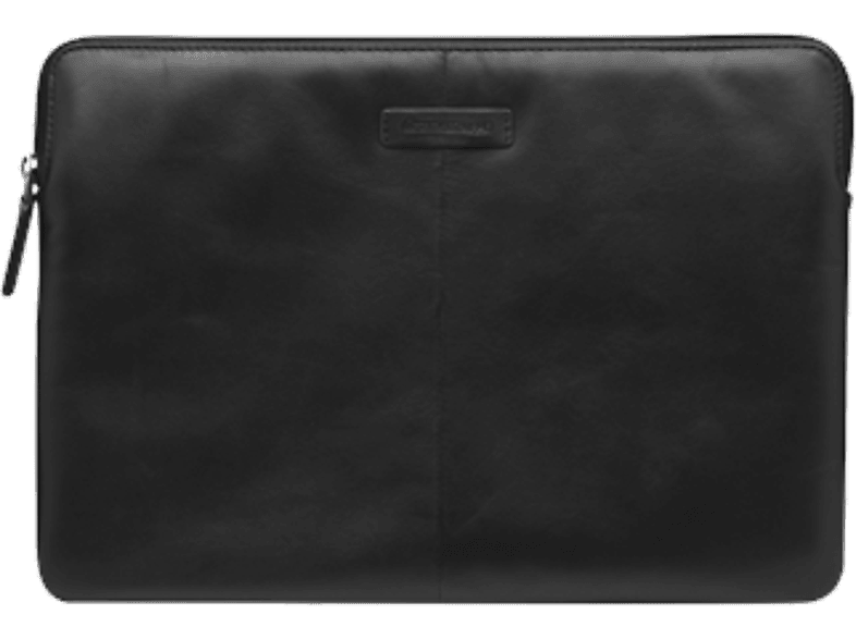 Dbramante1928 Beschermhoes Skagen Pro 13" Zwart (sk13gtbl1544)