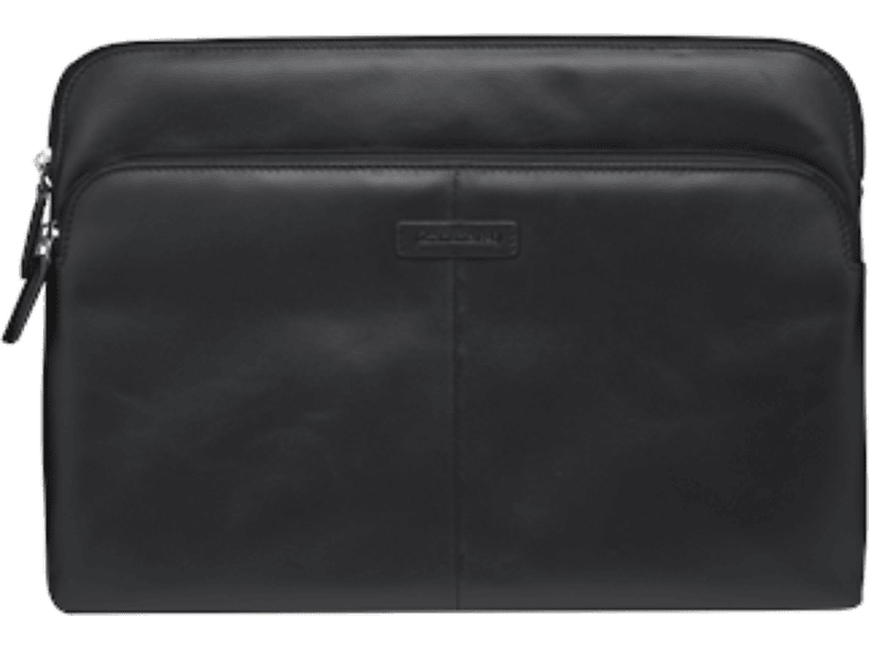 Dbramante1928 Beschermhoes Skagen Pro+ 13" Zwart (sk13gtbl1546)