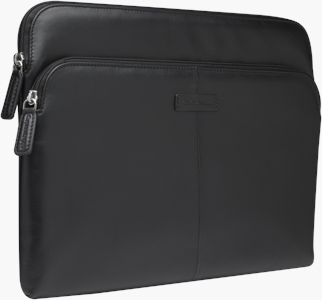DBRAMANTE1928 Housse pour laptop Skagen Pro+ 14" Noir (SK14GTBL1532)