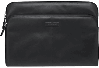 DBRAMANTE1928 Beschermhoes Skagen Pro+ 14" Zwart (SK14GTBL1532)