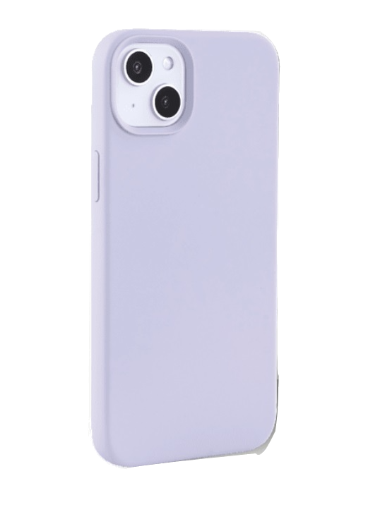 Funda Isy Isc2320 apple iphone 14 plus