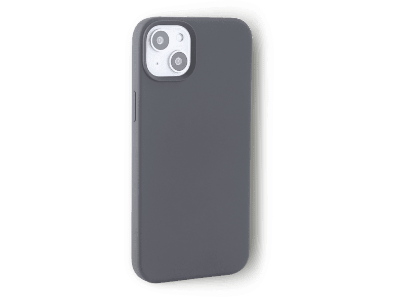 Funda Isy Isc2314 apple iphone 14 plus