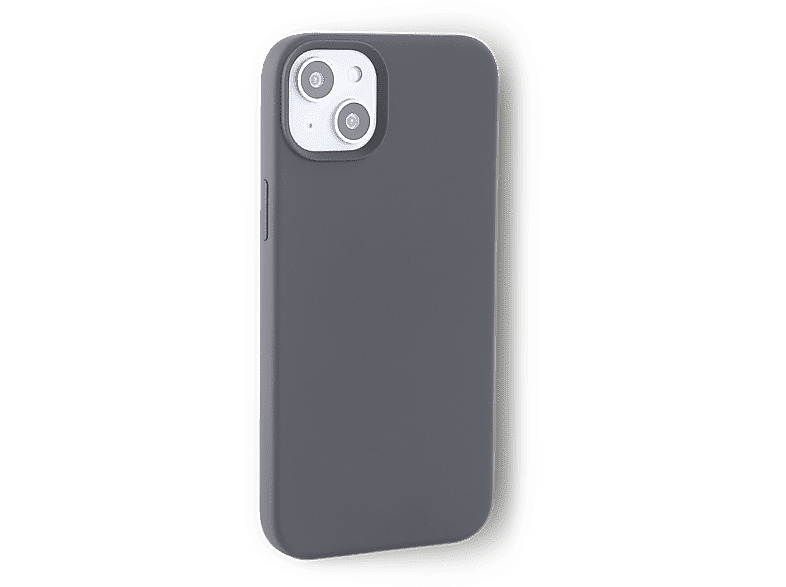 Protector cámara móvil  CellularLine CAMERALENSIPH14, Para Apple