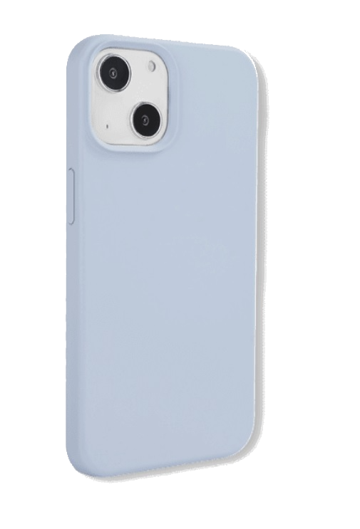 Funda Isy Isc2318 apple iphone 14 plus