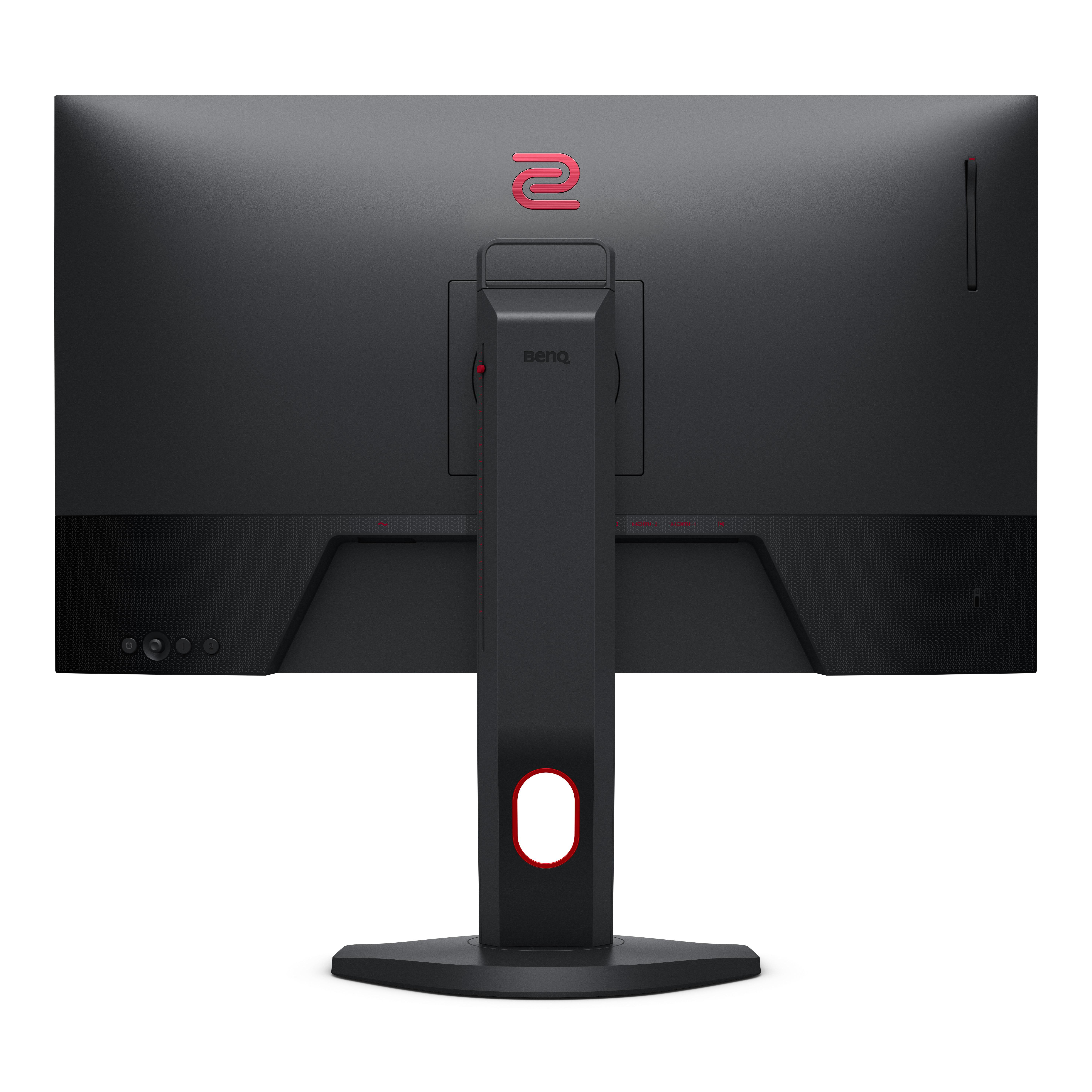 BENQ ZOWIE XL2731K 27 Zoll  Full-HD  Monitor  1 ms Reaktionszeit  