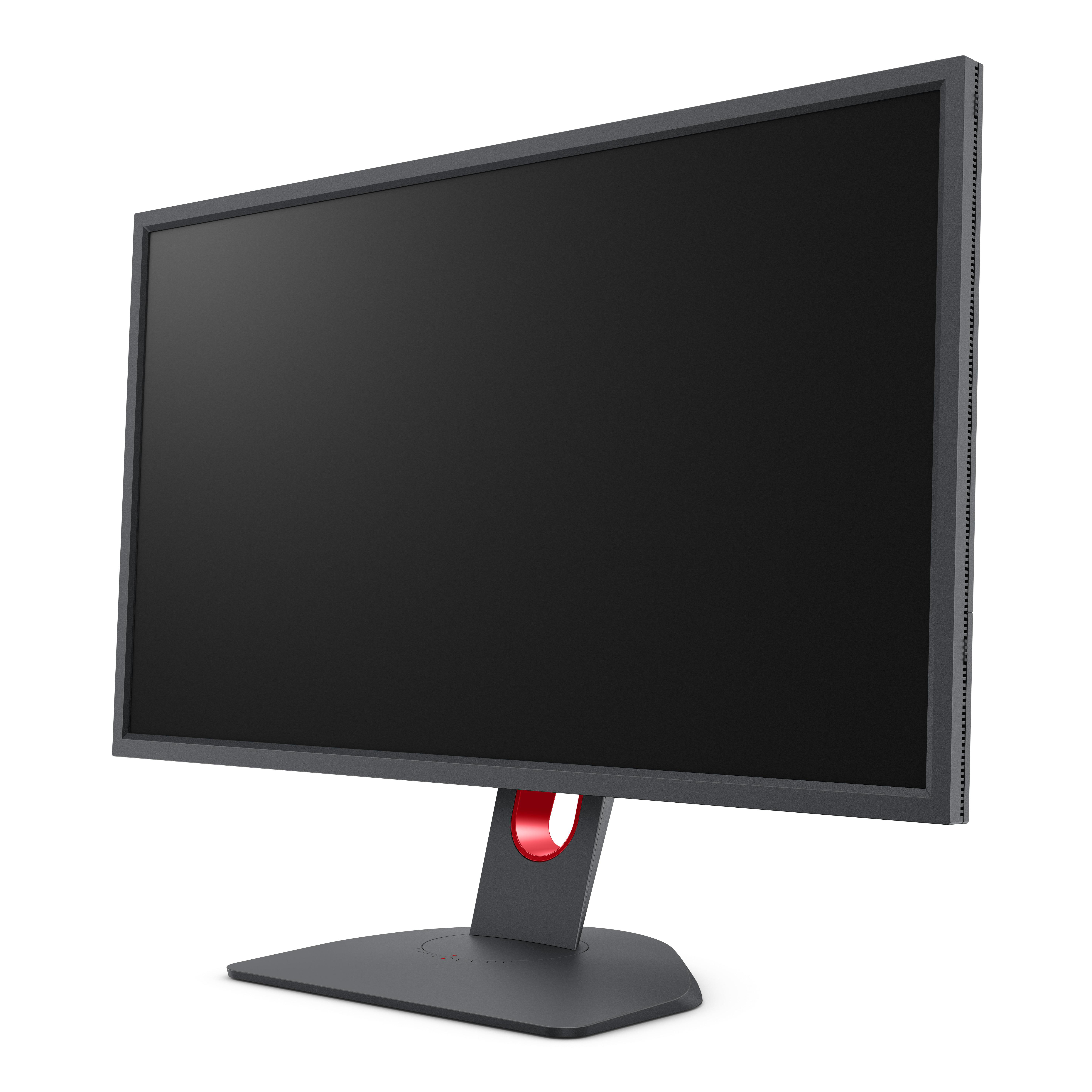 BENQ ZOWIE XL2731K 27 Zoll  Full-HD  Monitor  1 ms Reaktionszeit  