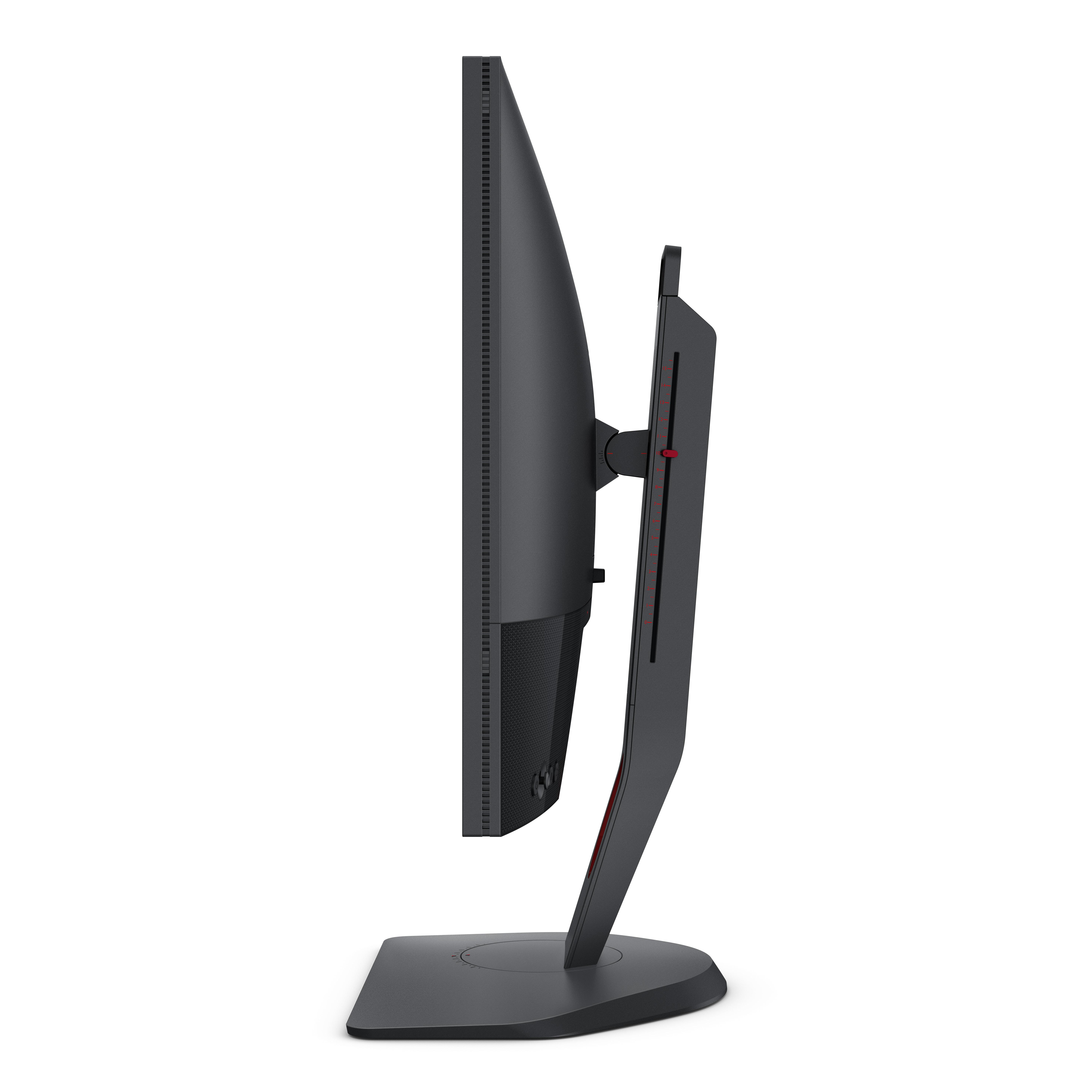 BENQ ZOWIE XL2731K 27 Zoll  Full-HD  Monitor  1 ms Reaktionszeit  