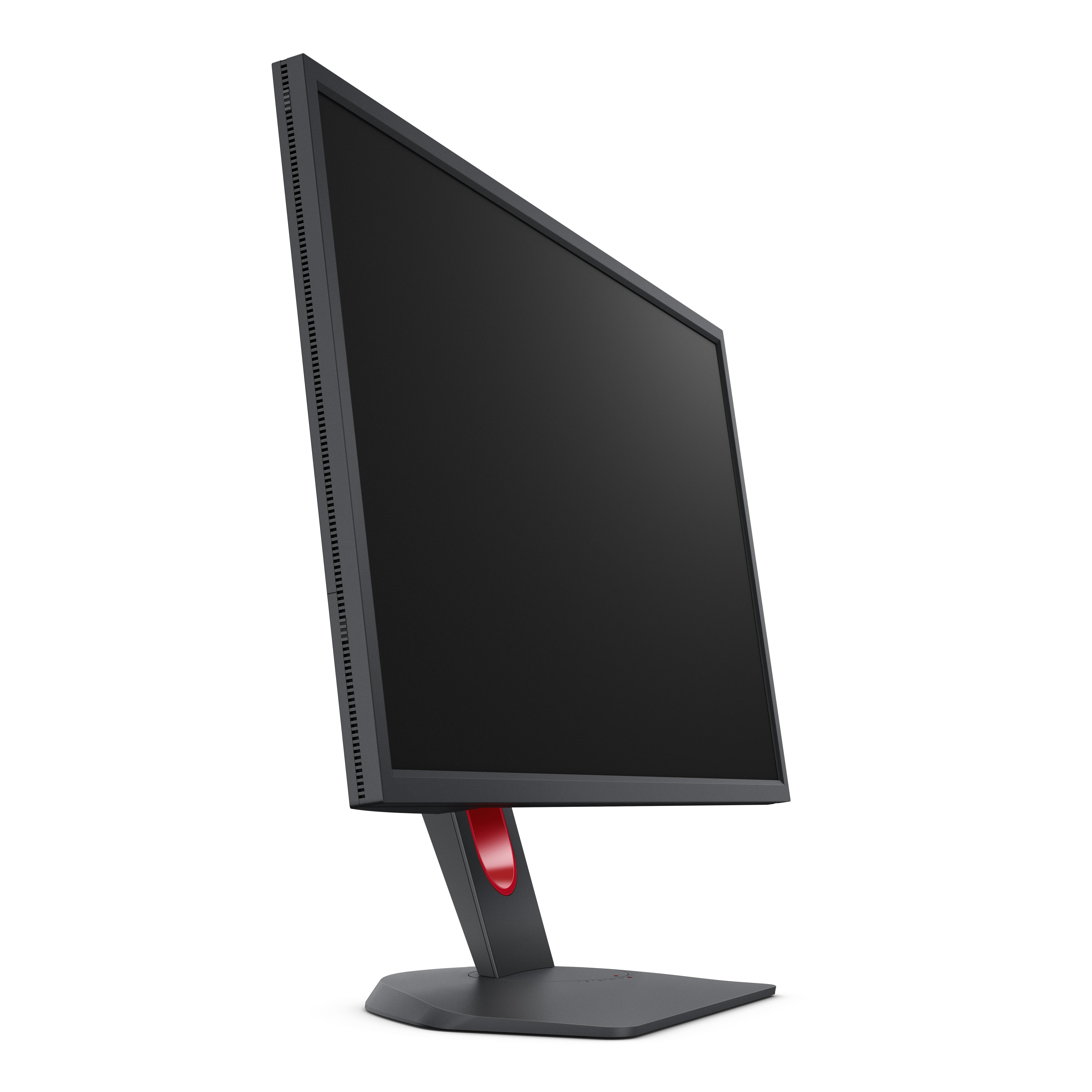 BENQ ZOWIE XL2731K 27 Zoll  Full-HD  Monitor  1 ms Reaktionszeit  