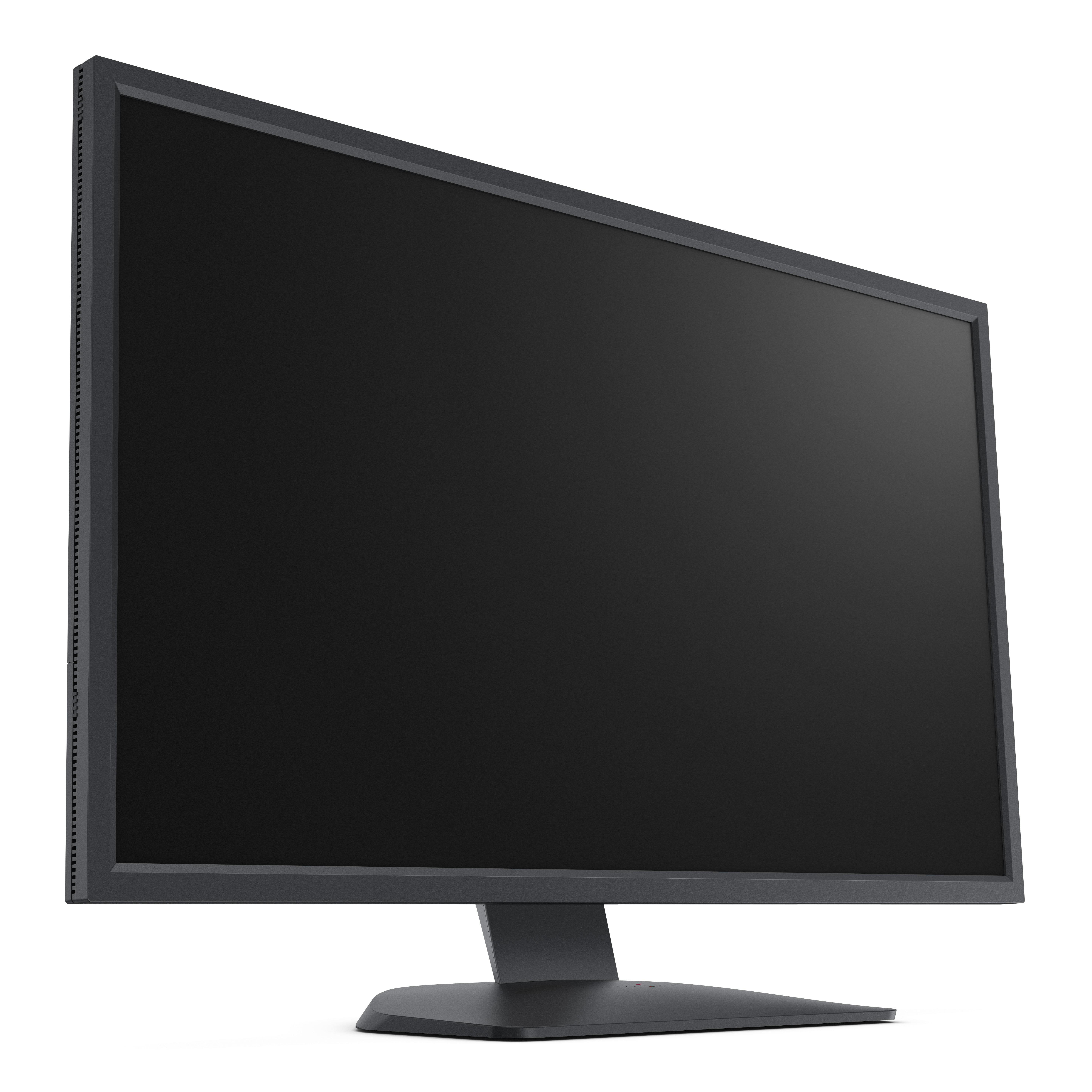 BENQ ZOWIE XL2731K 27 Zoll  Full-HD  Monitor  1 ms Reaktionszeit  