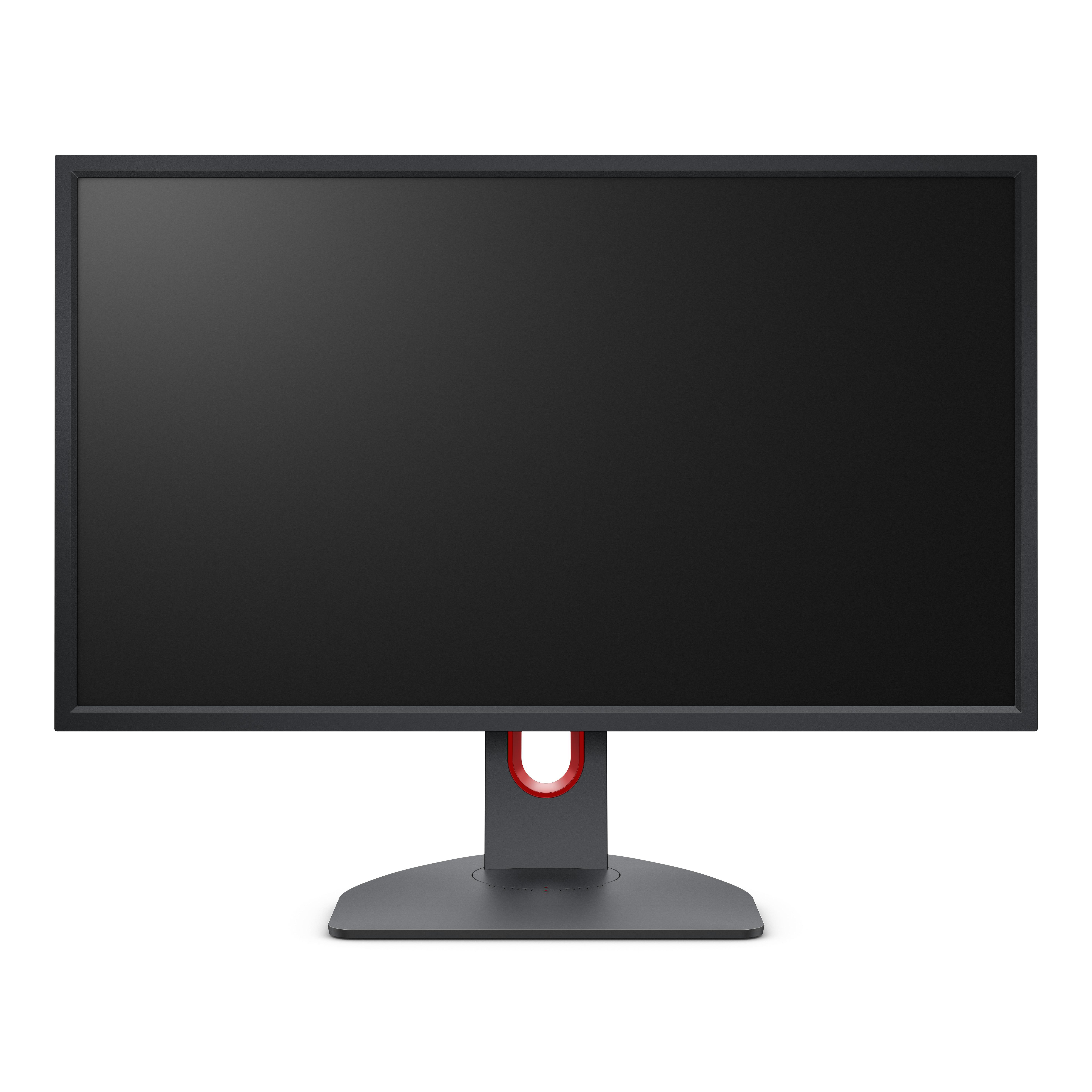 BENQ ZOWIE XL2731K 27 Zoll  Full-HD  Monitor  1 ms Reaktionszeit  