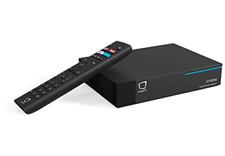 STRONG simpliONE Box Antenne SRT 4250