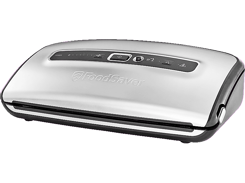 Foodsaver Vacumeermachine (fsv016)