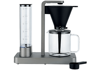 WILFA CM7T-125 Performance Kaffebryggare