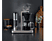 WILFA CM7T-125 Performance Kaffebryggare