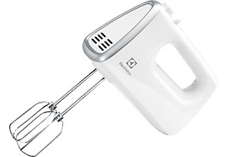 ELECTROLUX EHM3300 Kézi mixer, 450W, fehér