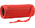 KENWOOD Enceinte portable Rouge (AS-50BT-R)