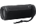 KENWOOD Enceinte portable Noir (AS-50BT-B)