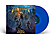 Freternia - The Final Stand (Blue Vinyl) (Vinyl LP (nagylemez))