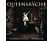 Queensrÿche - Condition Human (Vinyl LP (nagylemez))