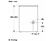 SIEMENS HL9R4T050U Induktionsspis