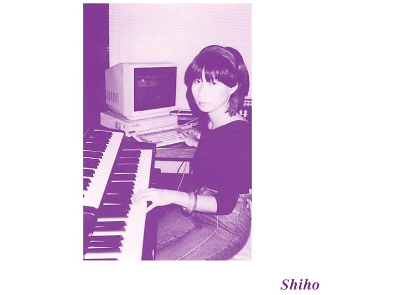shiho-yabuki-body-is-a-message-of-the-universe-vinyl-shiho-yabuki