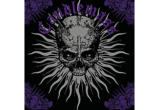 Candlemass - Sweet Evil Sun (Digipak) (CD)
