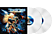 Doro - Warrior Soul (White Vinyl) (Vinyl LP (nagylemez))
