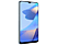 OPPO A16 64 GB Akıllı Telefon İnci Mavisi