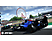 F1 2022 - PlayStation 4 - Allemand, Français, Italien
