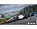 F1 2022 - Xbox One - Tedesco, Francese, Italiano