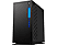 ERAZER Engineer P10 (MD 35281) - Gaming PC, Intel® Core™ i7, 1 TB SSD, 16 GB RAM, , NVIDIA, 12 GB, GDDR6, Schwarz