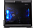 ERAZER Engineer P10 (MD 35281) - Gaming PC, Intel® Core™ i7, 1 TB SSD, 16 GB RAM, , NVIDIA, 12 GB, GDDR6, Schwarz