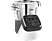 MOULINEX Multicooker Companion XL (YY5040FG)