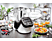 MOULINEX Multicooker Companion XL (YY5040FG)