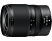 NIKON Objectif ultra grand-angle NIKKOR Z 17-28mm f/2.8 (JMA718DA)