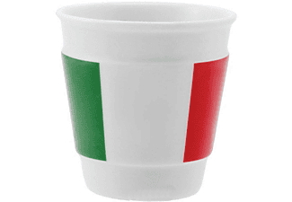 BIALETTI Espressotasse Italy 90ml